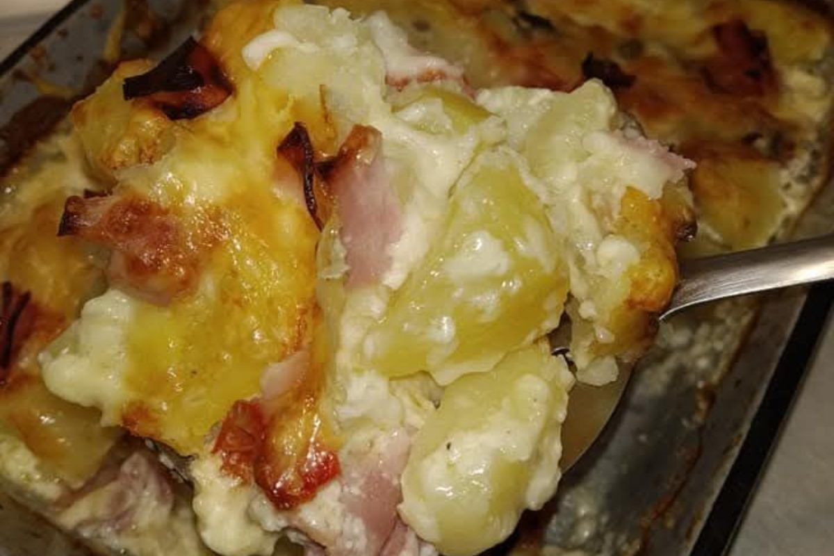 σουφλέ-με-πατάτες-και-αλλαντικά-συνταγή-