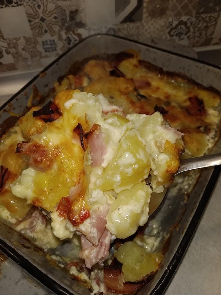 σουφλέ-με-πατάτες- σουφλέ-με-πατάτες-