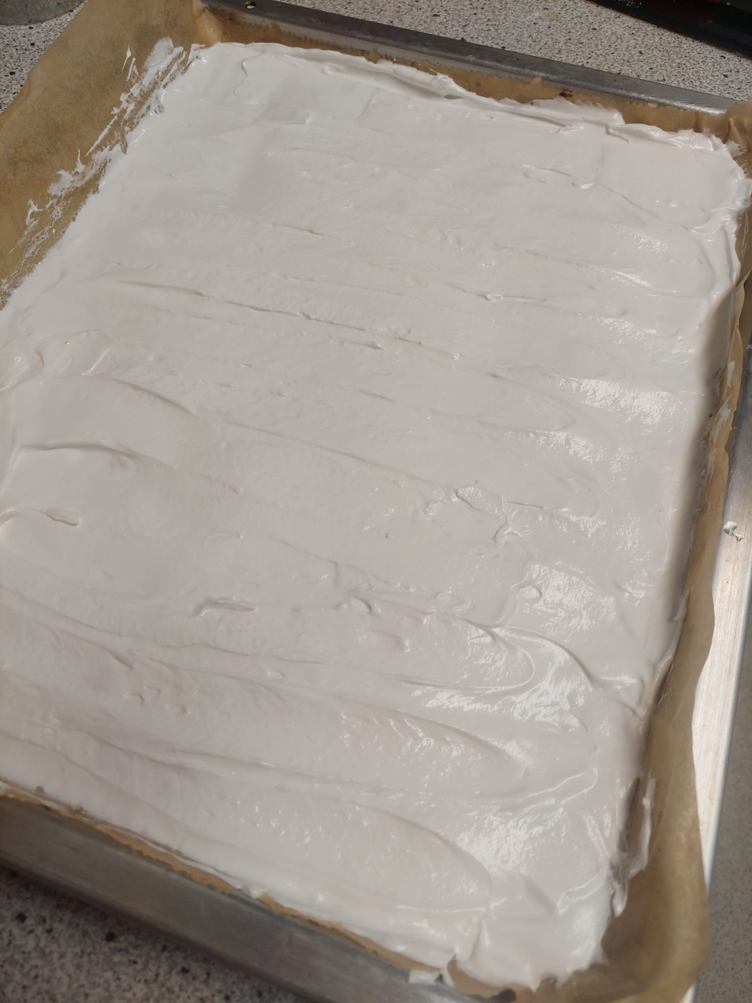 Χριστουγεννιάτικος κορμός κεράσι