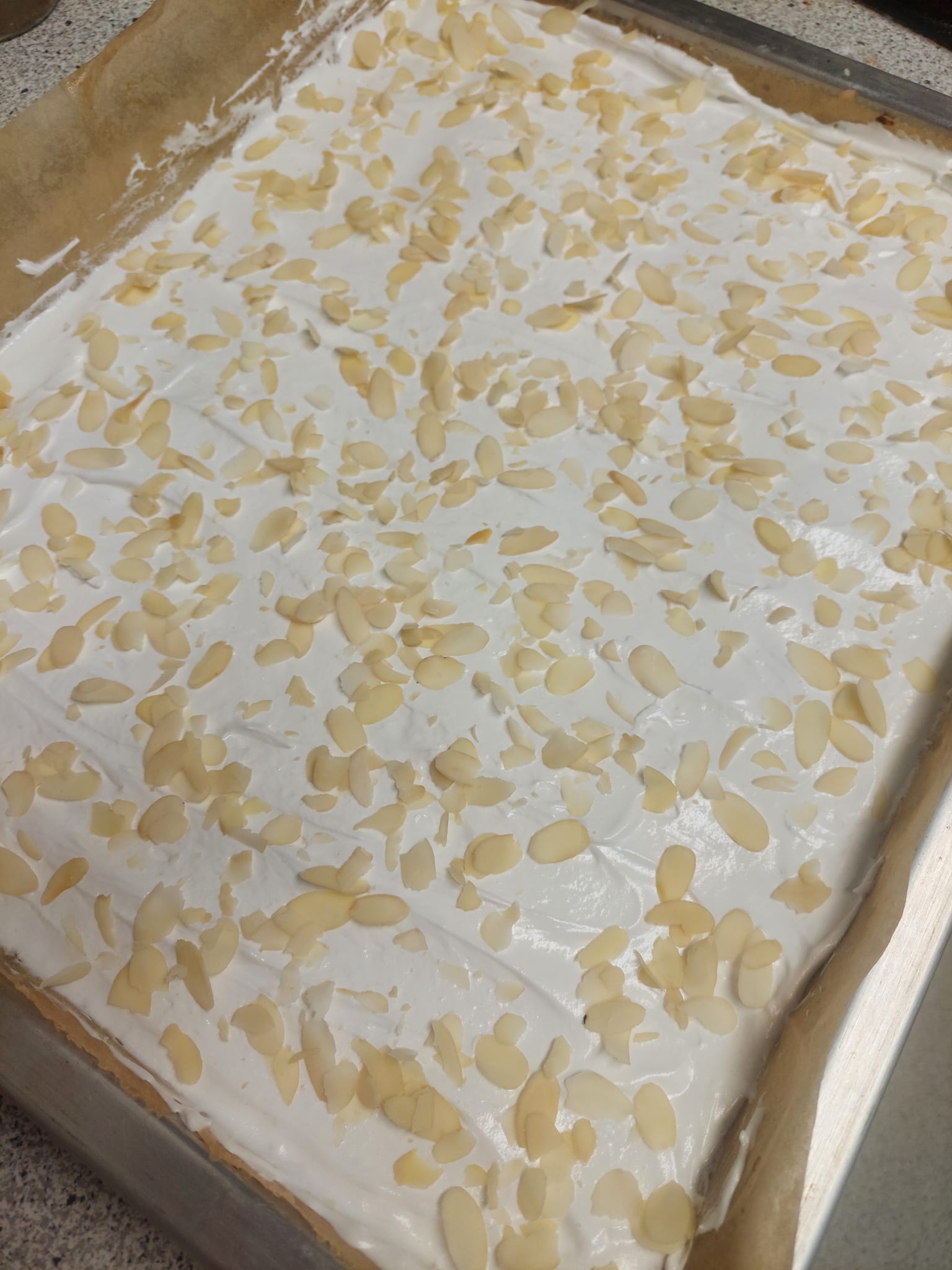 Χριστουγεννιάτικος κορμός κεράσι