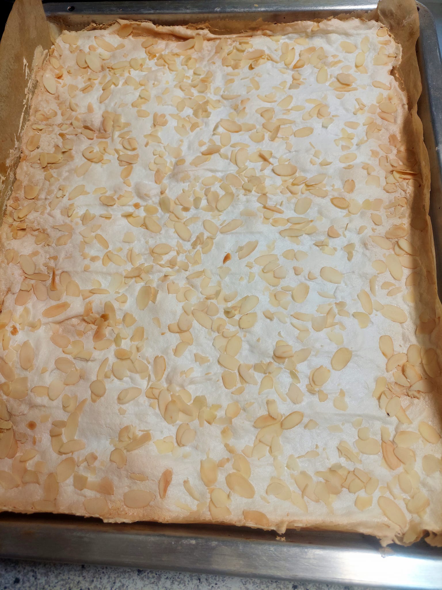 Χριστουγεννιάτικος κορμός κεράσι