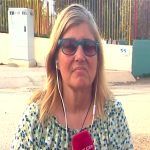 δασκάλα-Λουτράκι-