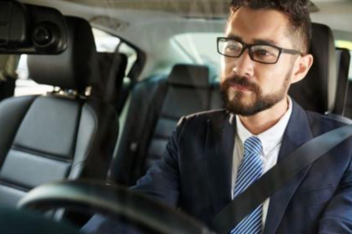 Δεν έχεις αυτό μέσα στο αυτοκίνητο σου; Με τον νέο Κ.Ο.Κ «τρως» τσουχτερό πρόστιμο