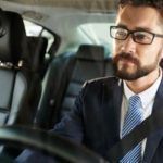 Δεν έχεις αυτό μέσα στο αυτοκίνητο σου; Με τον νέο Κ.Ο.Κ «τρως» τσουχτερό πρόστιμο