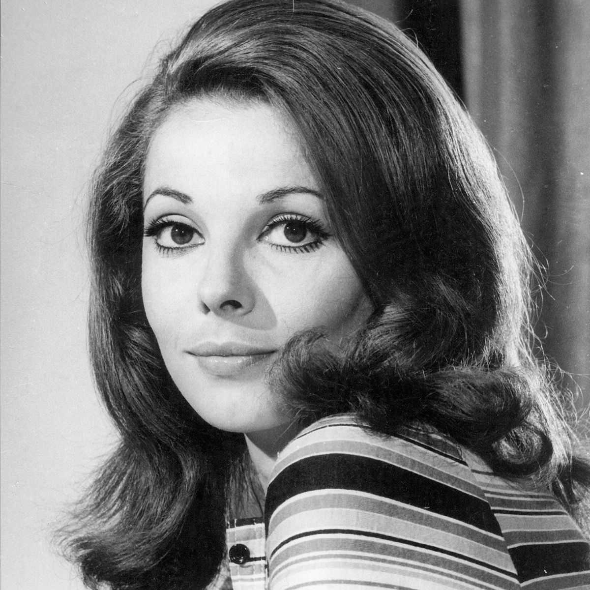 Μπέτυ-Λιβανού Μπέτυ-Λιβανού