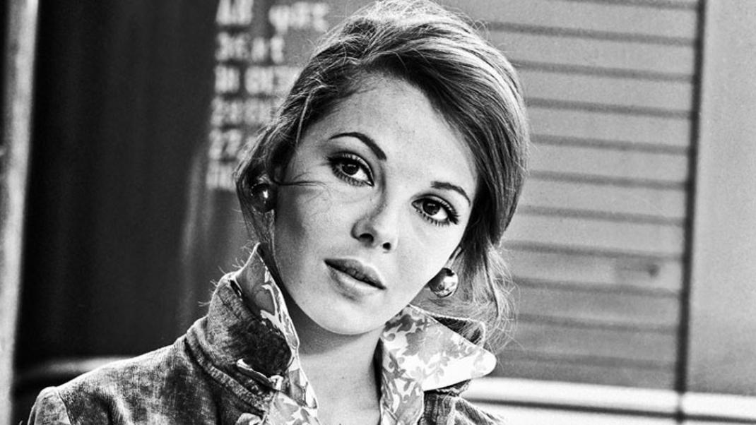 Μπέτυ-Λιβανού-2 Μπέτυ-Λιβανού-2