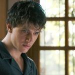 Ο Δικαστής: Η Δημοσιογράφος φέρνει στο φως την αλήθεια για τον Άλκη και τον καίει