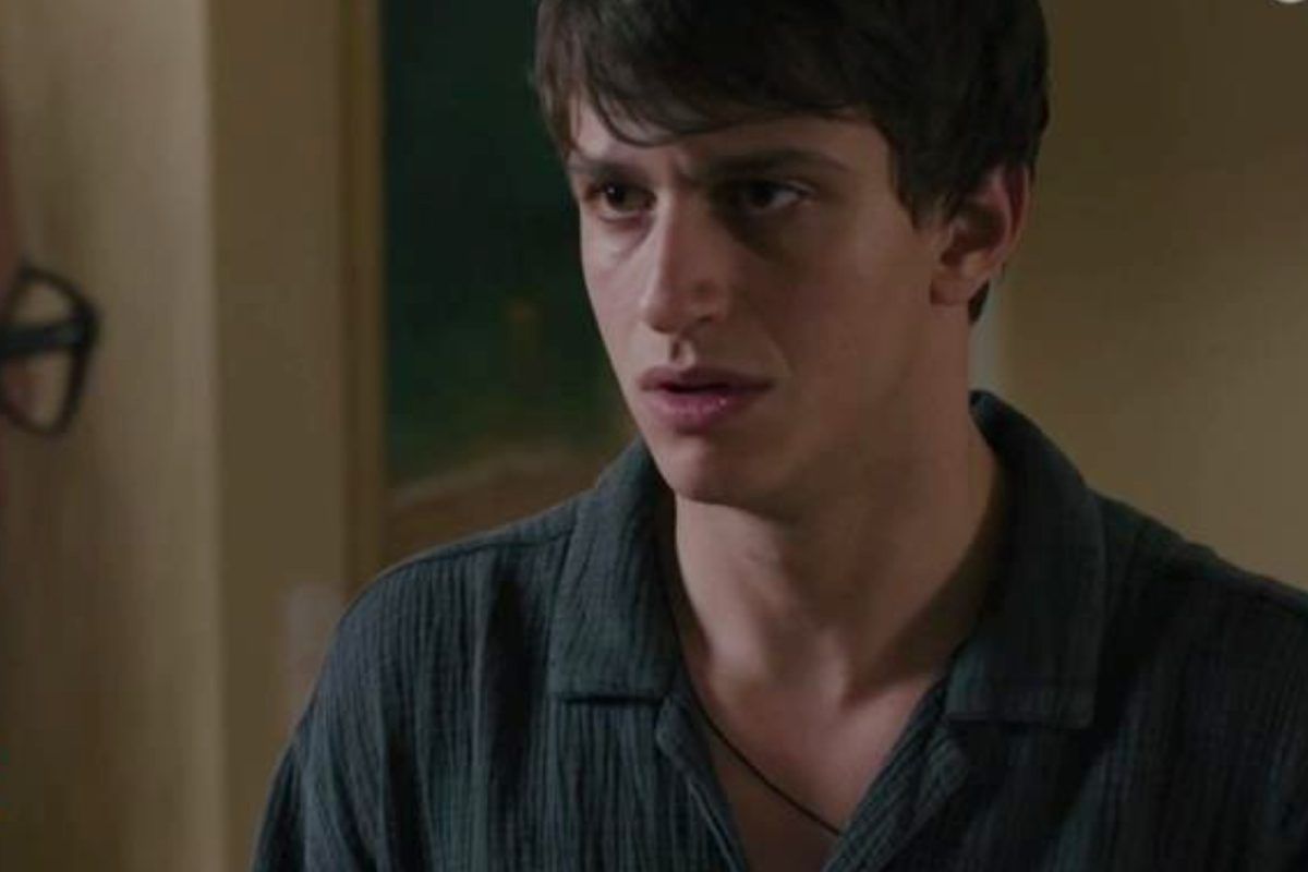 Ο Δικαστής επόμενα επεισόδια: 03, 04, 05,