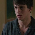 Ο Δικαστής επόμενα επεισόδια: 03, 04, 05,