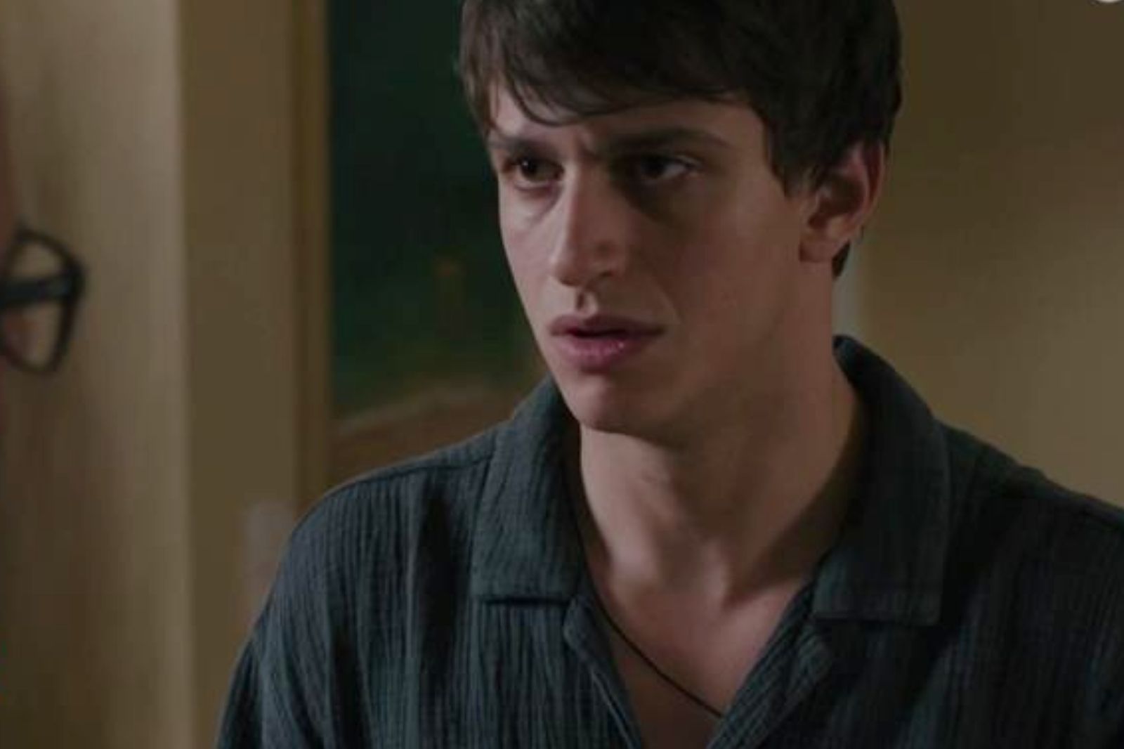 Ο Δικαστής-Άλκης