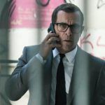 Ο Δικαστής Περιλήψεις επεισοδίων από 23/11/25 ως 24/11/2025