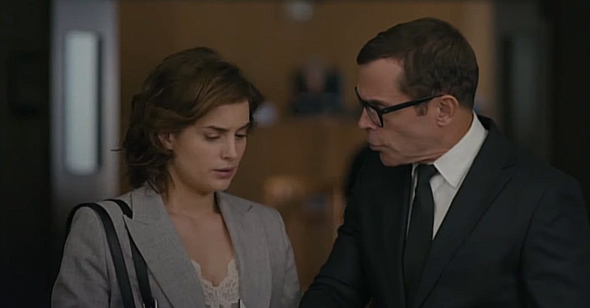 Ο Δικαστής-Πέτρος-Κλέλια Ο Δικαστής-Πέτρος-Κλέλια