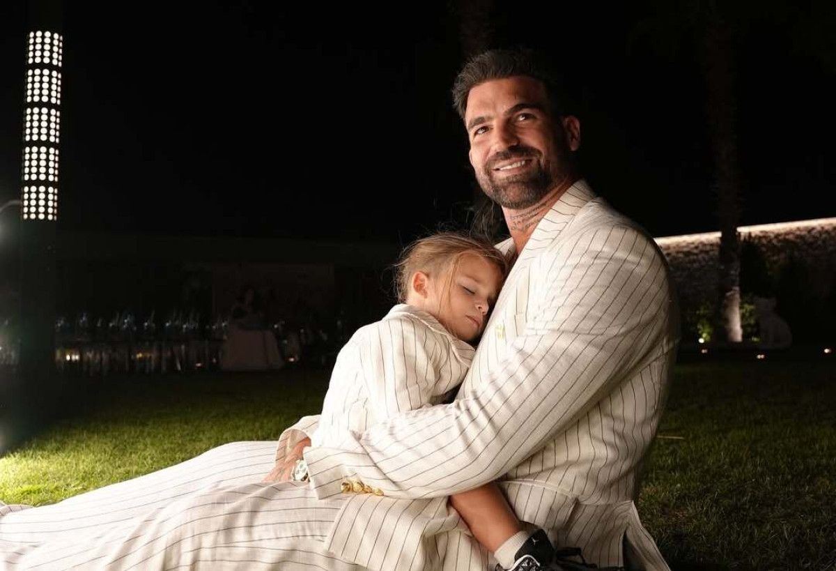 Δημήτρης Αλεξάνδρου-μικρός Πάρης- Δημήτρης Αλεξάνδρου-μικρός Πάρης-