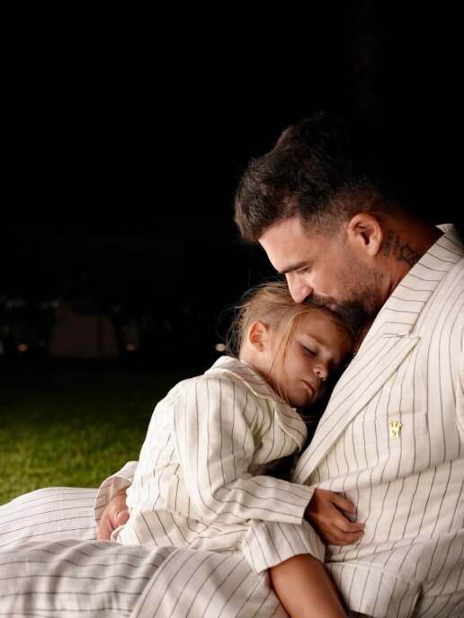 Δημήτρης Αλεξάνδρου-μικρός Πάρης- Δημήτρης Αλεξάνδρου-μικρός Πάρης-