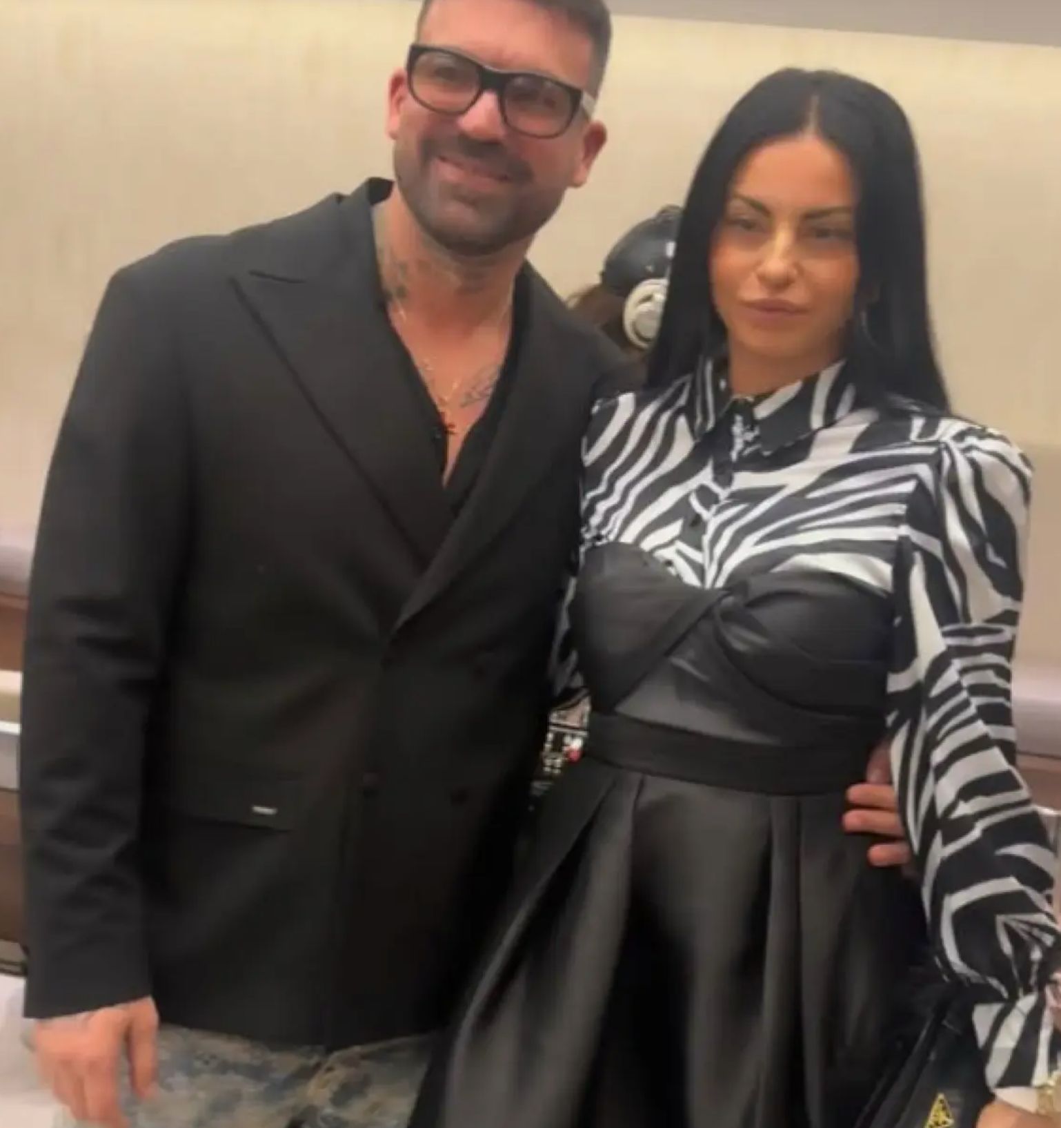 Δημήτρης Αλεξάνδρου