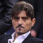 Δημήτρης Γιαννακόπουλος: Η συγκινητική αφιέρωση τραγουδιού στον πατέρα του Παύλο