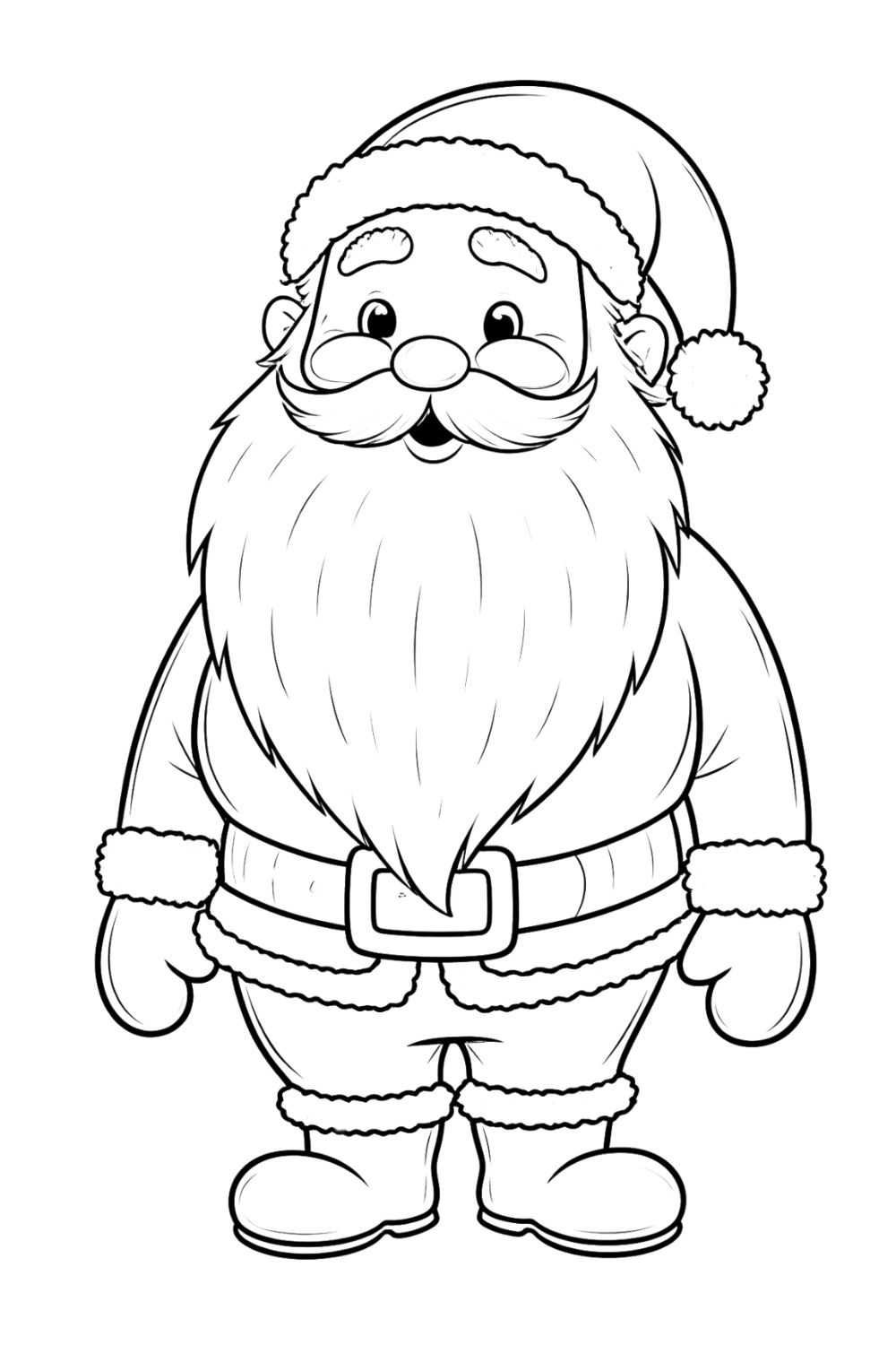 εκτυπώσεις-με-τον-Άγιο Βασίλη-