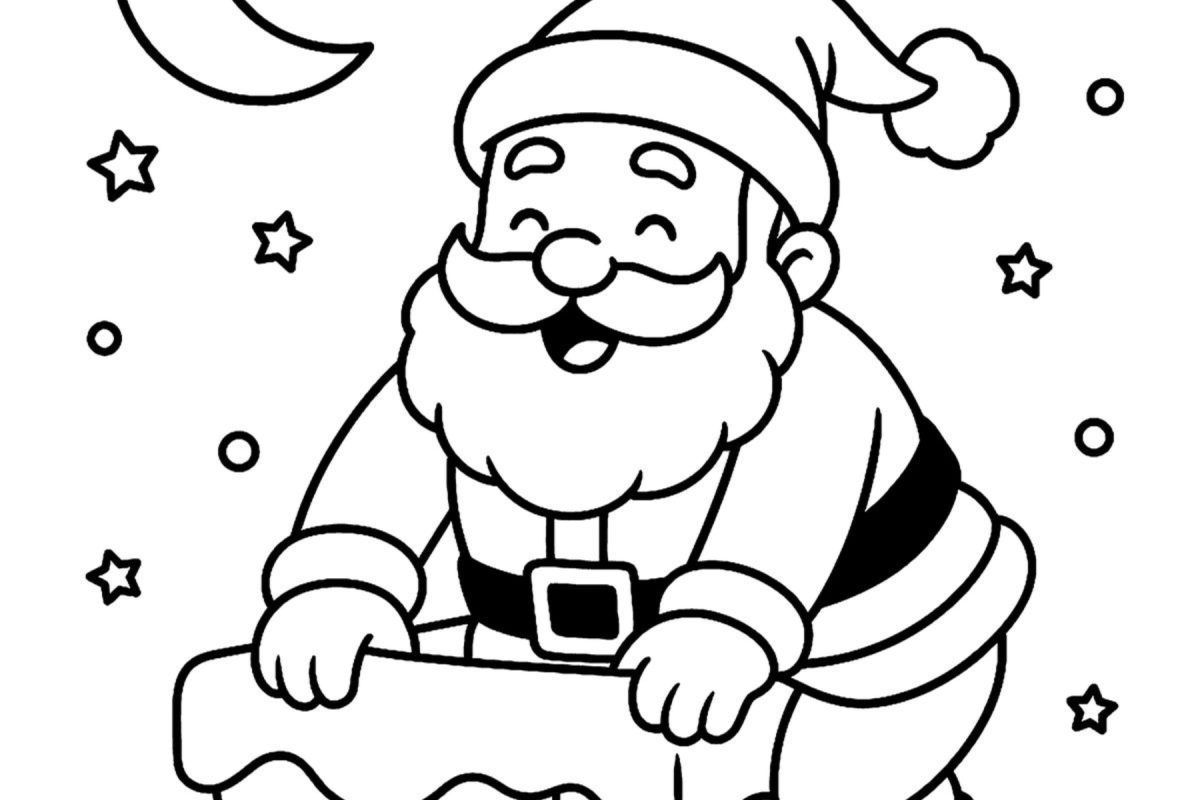 εκτυπώσεις-με-τον-Άγιο Βασίλη-