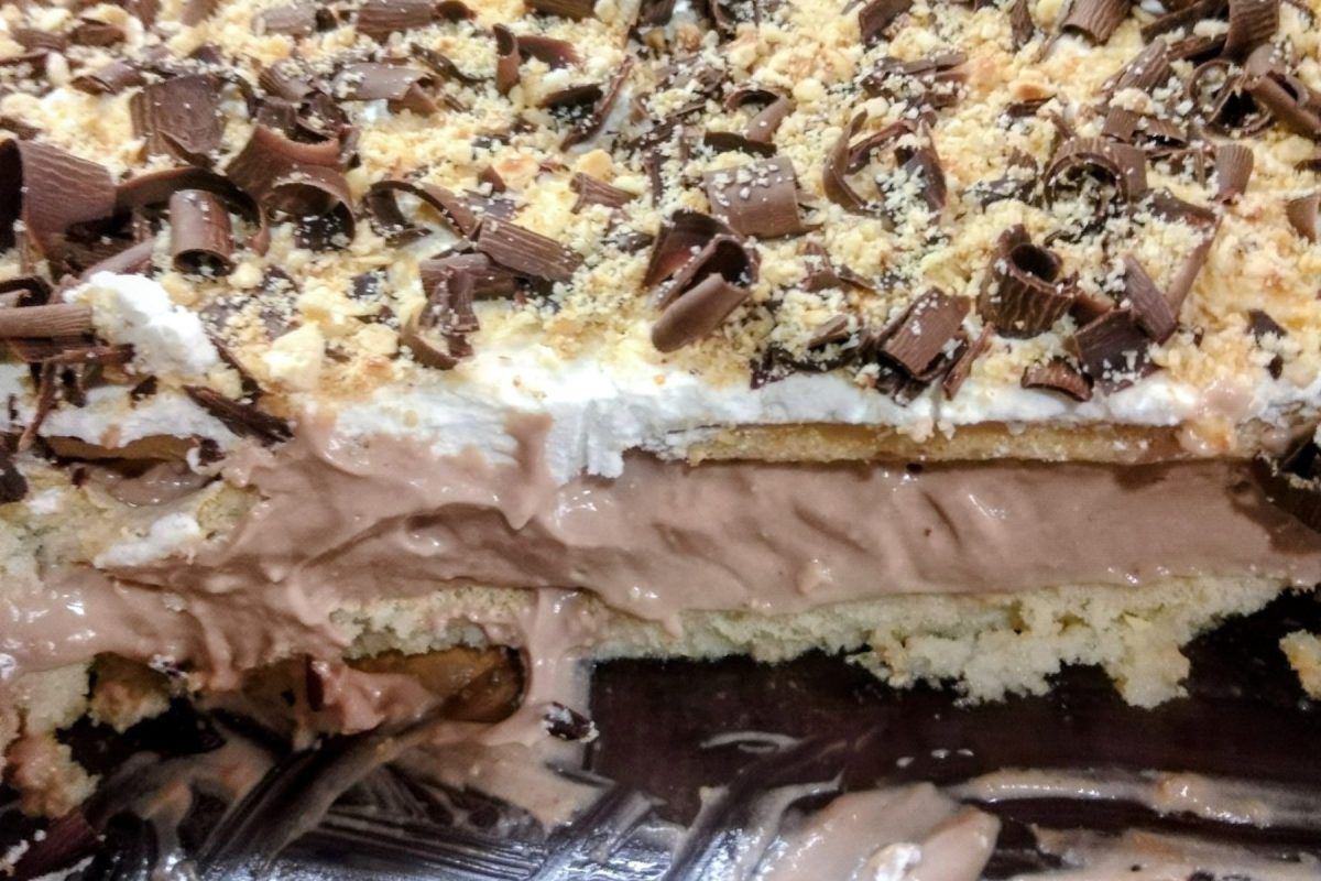 γλυκό-ψυγείου-με-σαβαγιάρ-