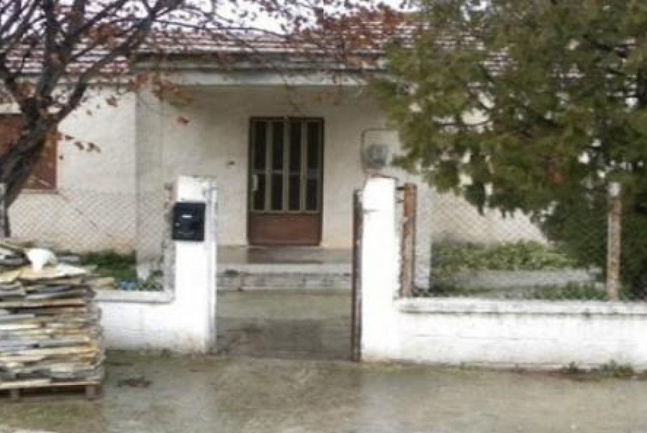 Μαριάννα-Μυγδανάλευρου-σπίτι- Μαριάννα-Μυγδανάλευρου-σπίτι-