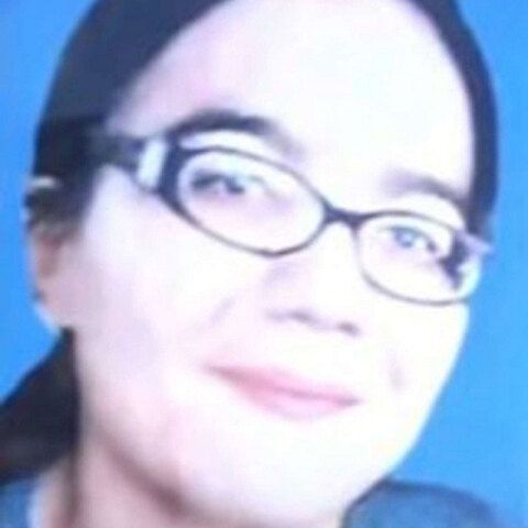 Μαριάννα-Μυγδανάλευρου- Μαριάννα-Μυγδανάλευρου-