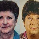 Εξοργιστικό περιστατικό: Bαφόταν και ντυνόταν όπως η νεκρή μητέρα του για να εισπράττει την σύνταξη της