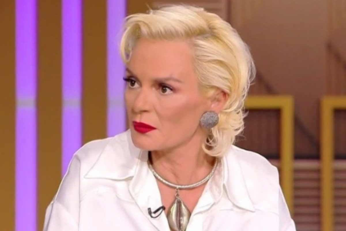 Έλενα Χριστοπούλου: «Με σημάδεψε με όπλο και με χτύπησε άγρια» αποκαλύπτει συγκλονισμένη