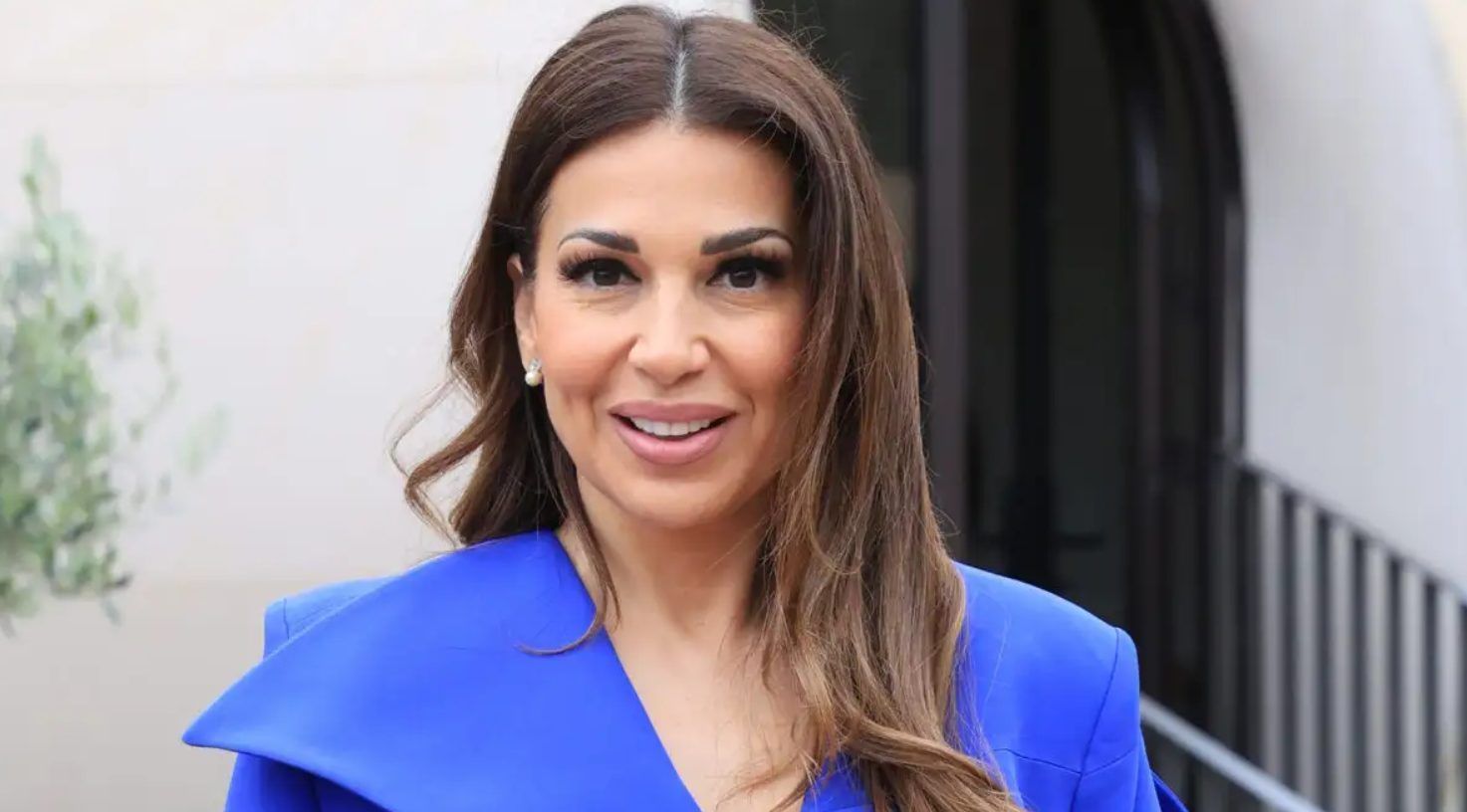 Ελένη Χατζίδου-