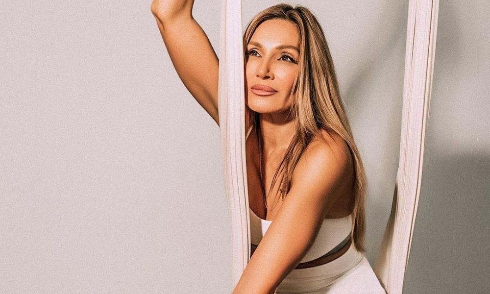 Ελένη Πετρουλάκη-