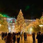 χριστουγεννιάτικος-στολισμός-