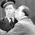 Ο Έλληνας που έφυγε ολομόναχος επειδή λάτρεψε το θέατρο περισσότερο από την ζωή του: 50.000 άνθρωποι παρευρέθηκαν στην κηδεία του