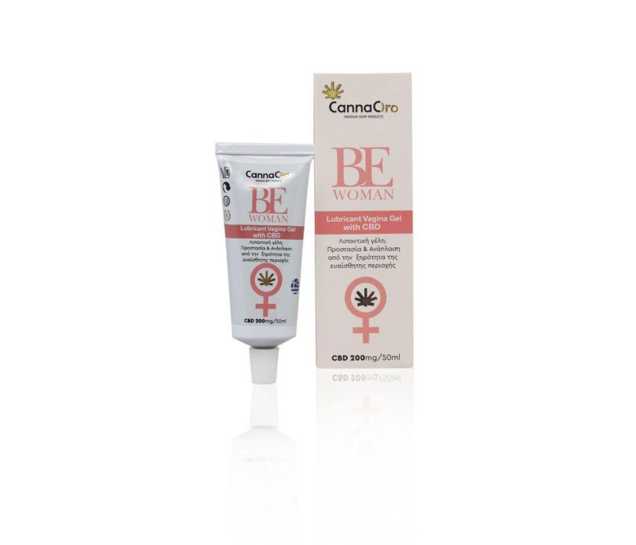 Ο ΕΟΦ ανακαλεί άμεσα πολύ γνωστό καλλυντικό (Φωτογραφία)