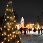 Εορταστικό ωράριο καταστημάτων 2025: Ποιες Κυριακές Θα είναι ανοικτά τα μαγαζιά;