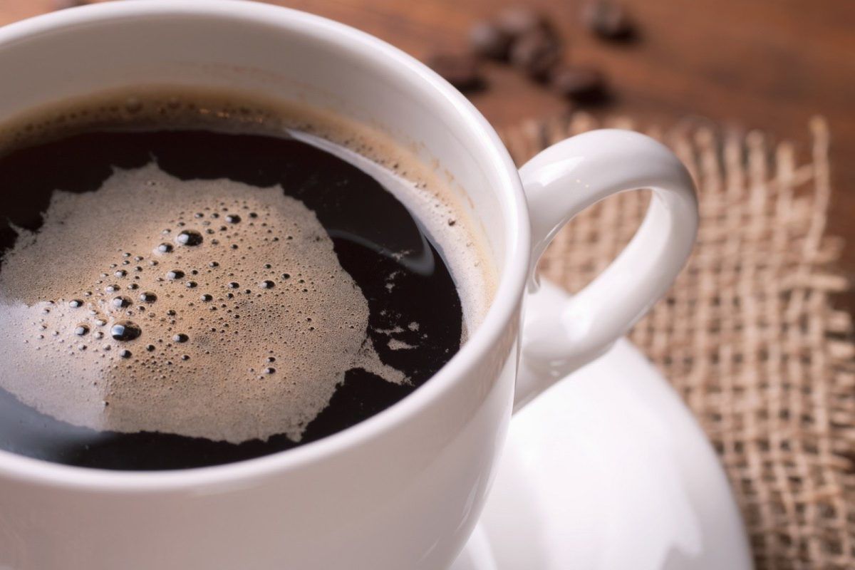 Επείγουσα ανάκληση σε γνωστό καφέ που περιέχει καρκινογόνες ουσίες και πωλείται και στην Ελλάδα (Φωτογραφία)