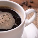 Επείγουσα ανάκληση σε γνωστό καφέ που περιέχει καρκινογόνες ουσίες και πωλείται και στην Ελλάδα (Φωτογραφία)