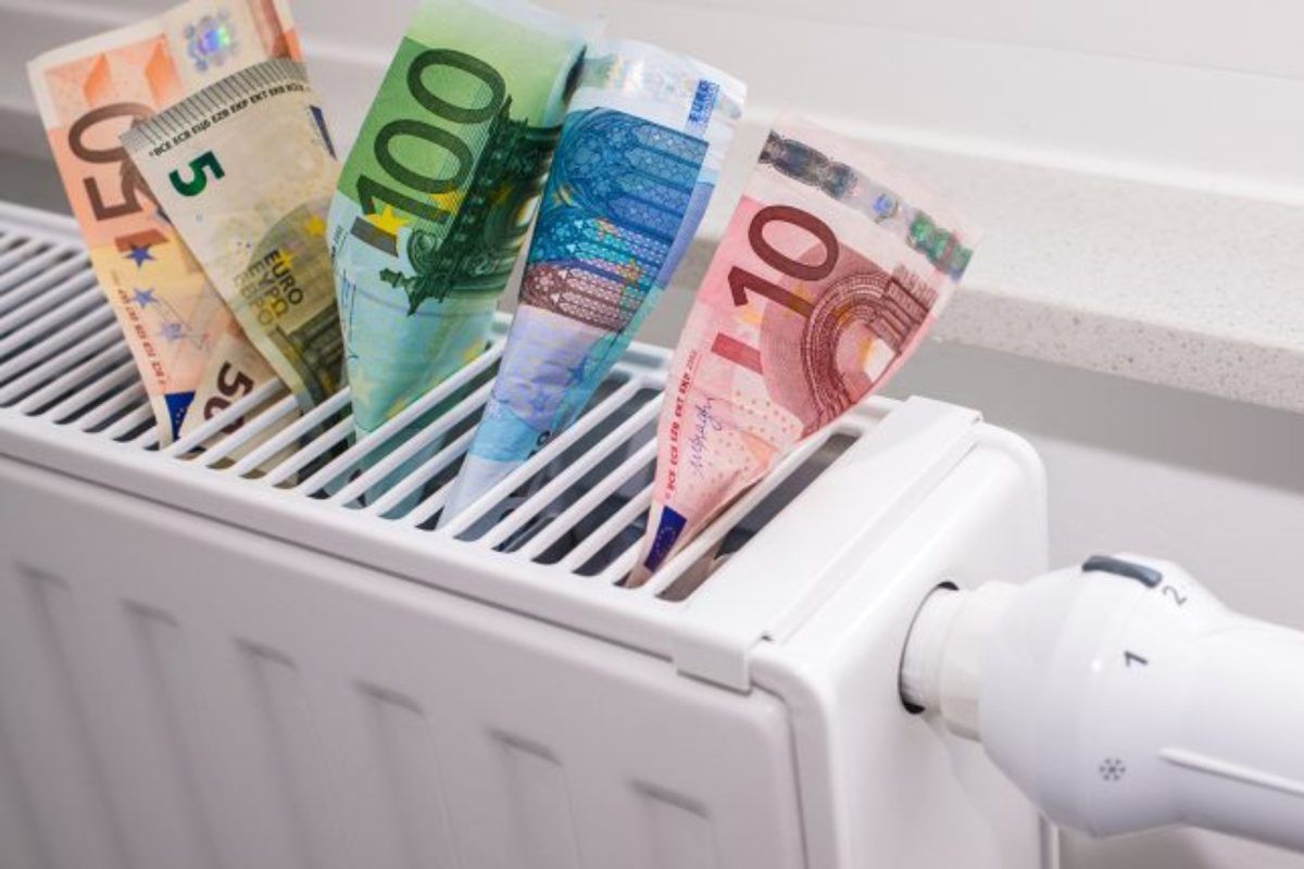 Επίδομα θέρμανσης: Ανακοινώθηκε η ακριβής ημερομηνία των αιτήσεων