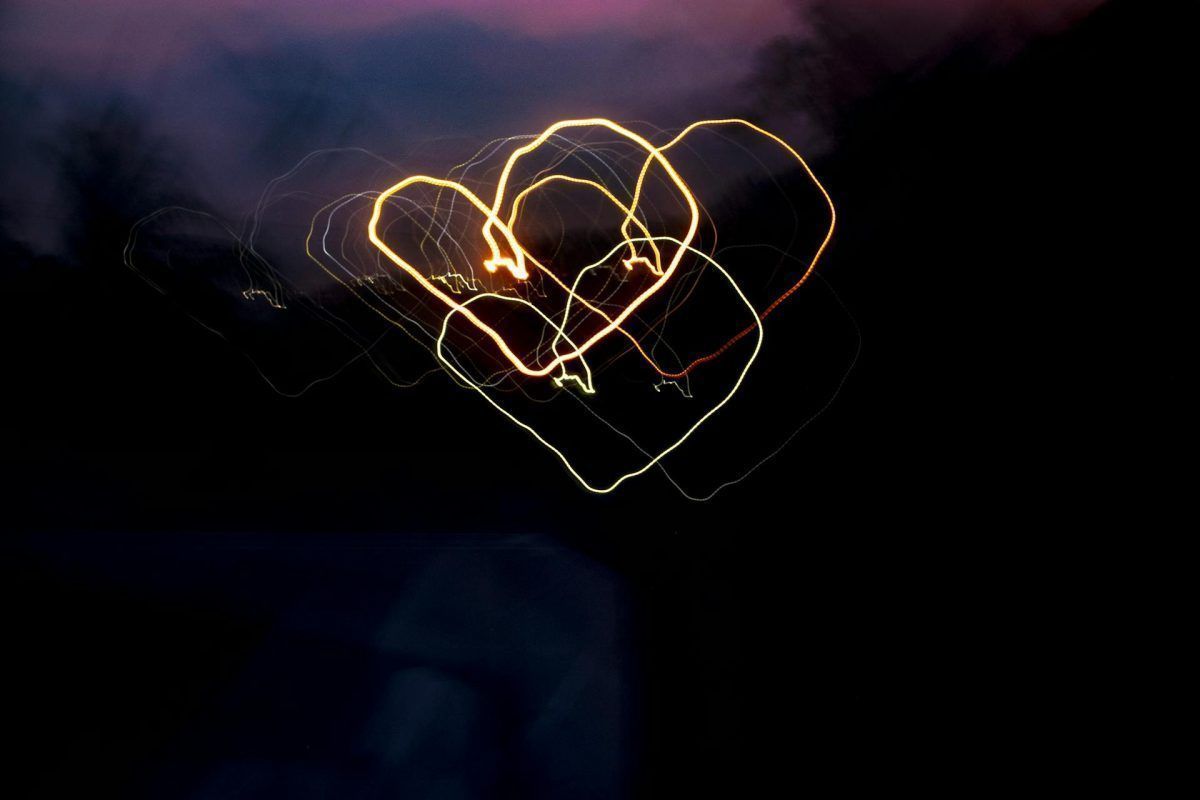 Ερωτικές προβλέψεις Δεκεμβρίου 2025: Αυτά είναι τα πιο τυχερά ζώδια