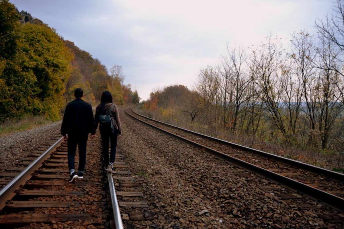 Ετήσιες προβλέψεις 2026: Οι 5 πιο ερωτικές ημέρες του χρόνου που θα σε κάνουν να λάμψεις από ευτυχία