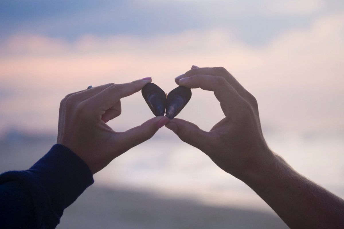 Ετήσιες προβλέψεις 2026: Σε ποιον τομέα θα είστε πιο τυχεροί μέχρι τις 29/06/2026