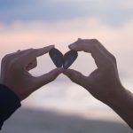 Ετήσιες προβλέψεις 2026: Σε ποιον τομέα θα είστε πιο τυχεροί μέχρι τις 29/06/2026