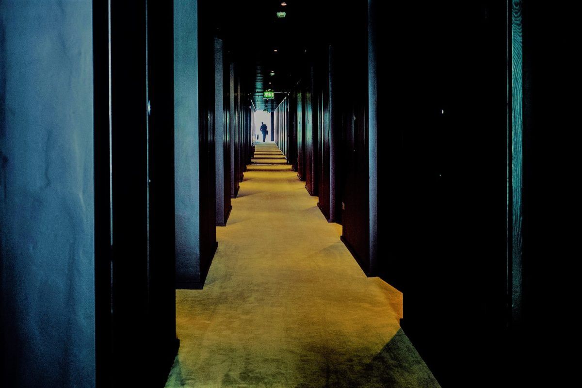 Ετήσιες Προβλέψεις 2026: Σε ποιον τομέα θα επηρεάσει ο Κρόνος τα 12 ζώδια ξεχωριστά και τι αλλαγές θα έρθουν;