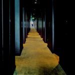 Ετήσιες Προβλέψεις 2026: Σε ποιον τομέα θα επηρεάσει ο Κρόνος τα 12 ζώδια ξεχωριστά και τι αλλαγές θα έρθουν;