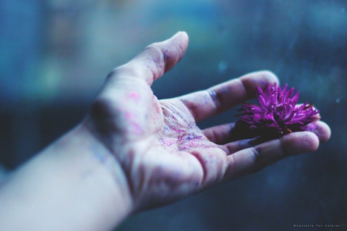 Ετήσιες προβλέψεις 2026: Τα ζώδια που θα γνωρίσουν μεγάλη επιτυχία στα επαγγελματικά τους το νέο έτος