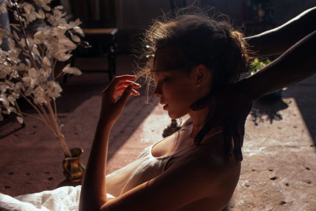 Ετήσιες προβλέψεις αριθμολογίας 2026 : Ότι ξέρατε μέχρι σήμερα αλλάζει φέτος