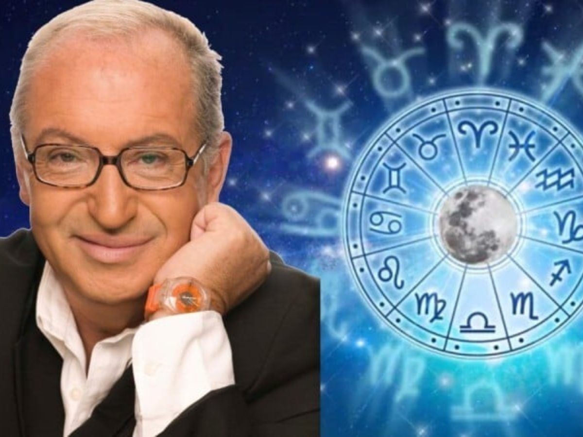 Εβδομαδιαίες αστρολογικές προβλέψεις από 17-23/11 από τον Κώστα Λεφάκη: Έρχονται εκπλήξεις και ανατροπές