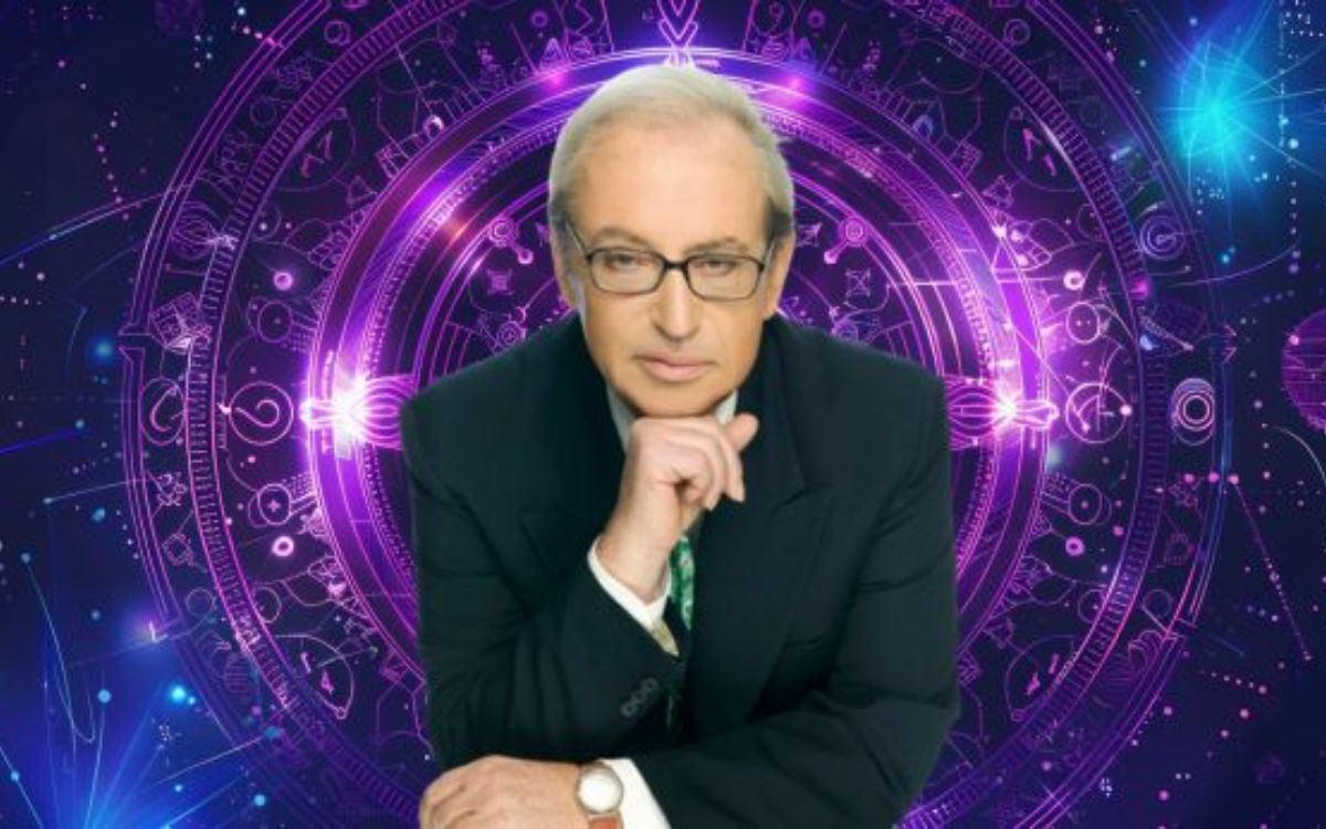 Εβδομαδιαίες προβλέψεις Λεφάκη: Η εβδομάδα από 10 έως 16 Νοεμβρίου θα είναι γεμάτη εντάσεις και τσακωμούς