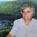 Φως στο Τούνελ - Αμαλία Νικολοπούλου: 4 χρόνια μετά τη εξαφάνισή της κάποιος άφησε το ταγάρι που είχε μαζί της στην αυλή της