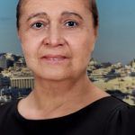 Φως στο Τούνελ - Κολωνάκι: Την είχαν λούσει με εύφλεκτο υλικό και την νάρκωσαν - Ο γιος της άλλαξε στάση μετά τα νέα στοιχεία