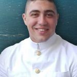 Φως στο Τούνελ - Μυτιλήνη: Ο μυστηριώδης θάνατος του λιμενικού που δεχόταν απειλές από κυκλώματα μέσα από την Υπηρεσία