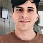 Φως στο Τούνελ - Σπάτα: Ένα βίντεο φανερώνει τις τελευταίες στιγμές του Νικόλα - Να βγει η αλήθεια στο φως θέλουν οι γονείς